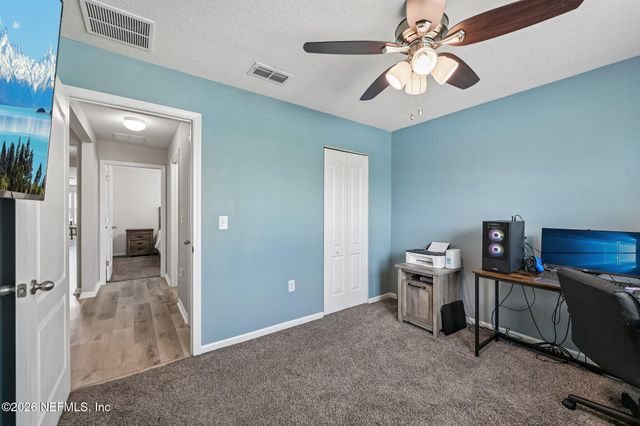 2366 EVENING OAKS Lane, Green Cove Springs, FL 32043