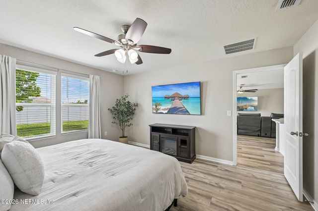2366 EVENING OAKS Lane, Green Cove Springs, FL 32043