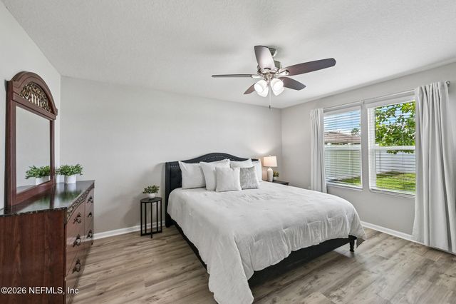 2366 EVENING OAKS Lane, Green Cove Springs, FL 32043