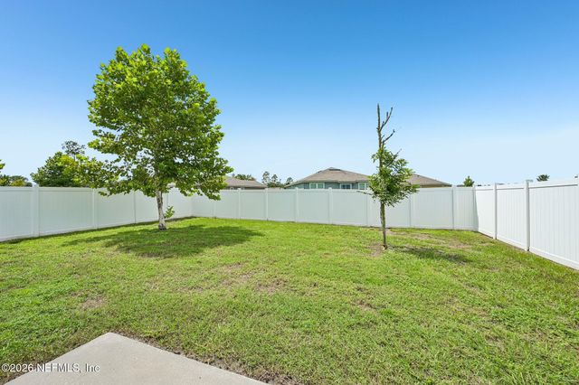 2366 EVENING OAKS Lane, Green Cove Springs, FL 32043