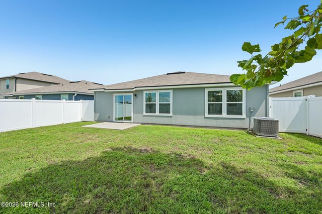 2366 EVENING OAKS Lane, Green Cove Springs, FL 32043