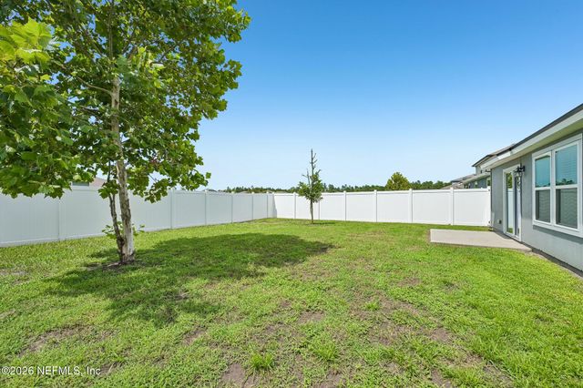 2366 EVENING OAKS Lane, Green Cove Springs, FL 32043