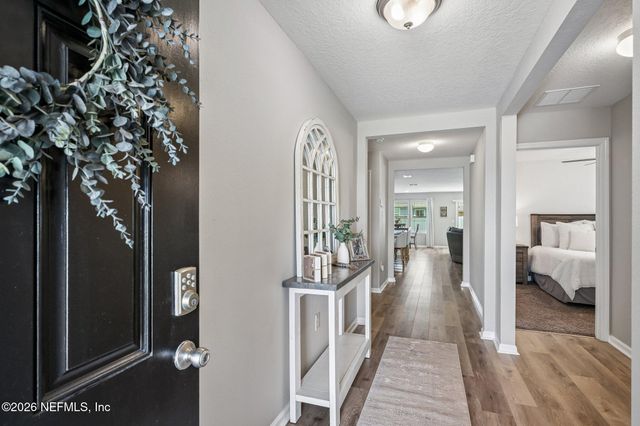 2366 EVENING OAKS Lane, Green Cove Springs, FL 32043