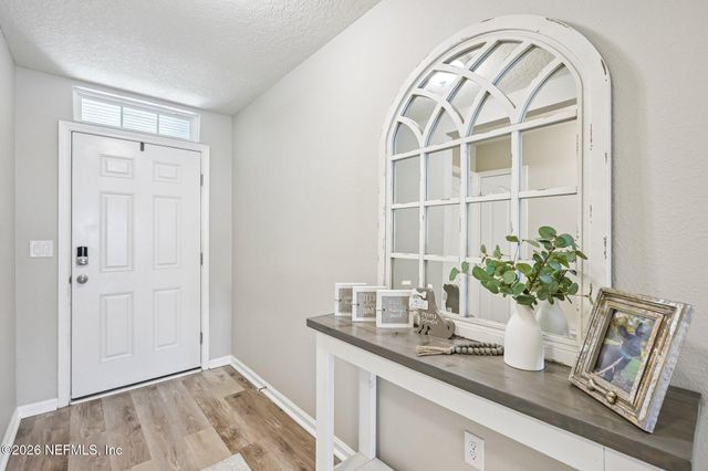 2366 EVENING OAKS Lane, Green Cove Springs, FL 32043