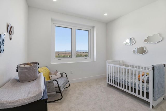 2871 Josephine Lane, Palo Alto, CA 94303