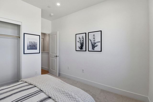 2871 Josephine Lane, Palo Alto, CA 94303