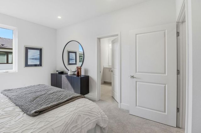 2871 Josephine Lane, Palo Alto, CA 94303