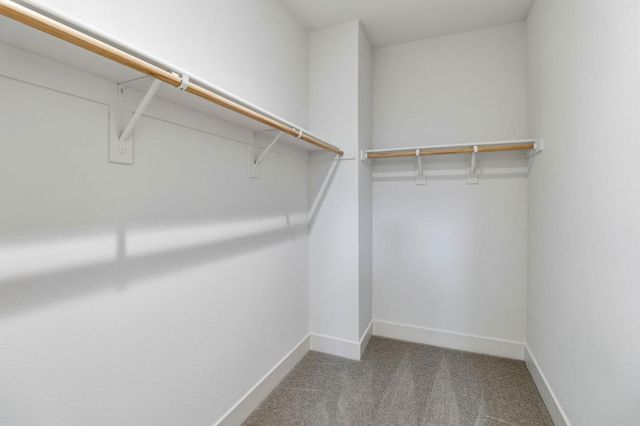 2871 Josephine Lane, Palo Alto, CA 94303