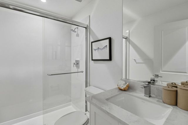 2871 Josephine Lane, Palo Alto, CA 94303