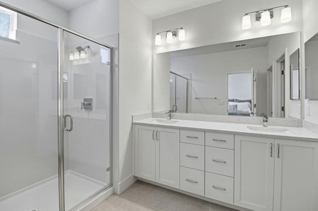 2871 Josephine Lane, Palo Alto, CA 94303