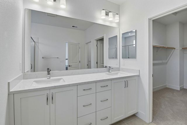 2871 Josephine Lane, Palo Alto, CA 94303