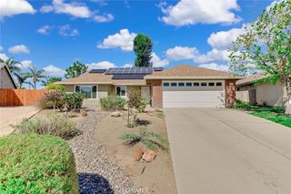 255 Mosport, Hemet, CA 92544