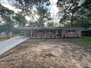 625 Northcrest Dr., Tyler, TX 75702