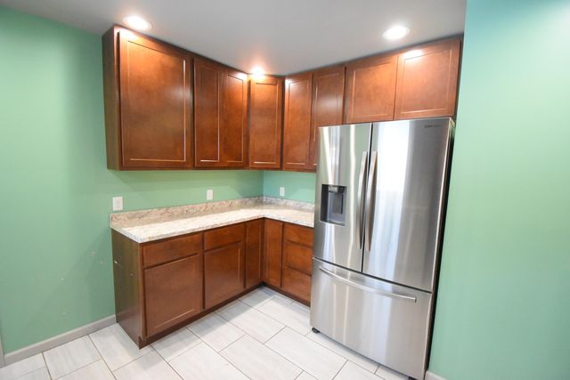 225 W Grace Street, Rensselaer, IN 47978