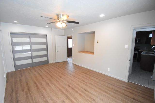 225 W Grace Street, Rensselaer, IN 47978