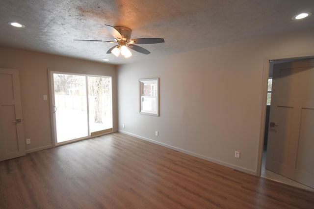 225 W Grace Street, Rensselaer, IN 47978