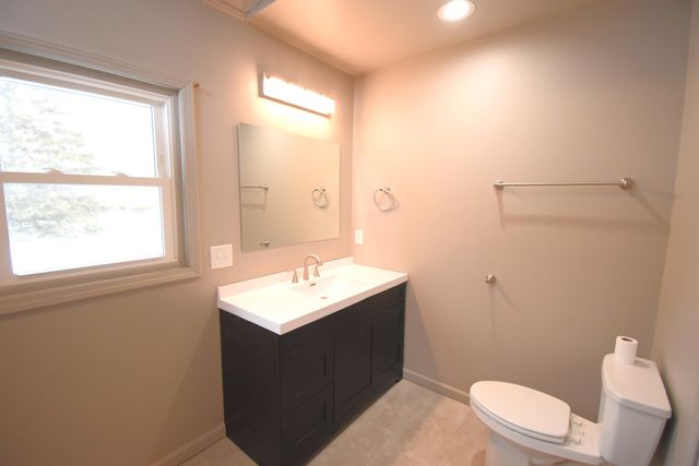 225 W Grace Street, Rensselaer, IN 47978