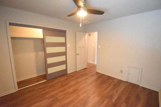 225 W Grace Street, Rensselaer, IN 47978