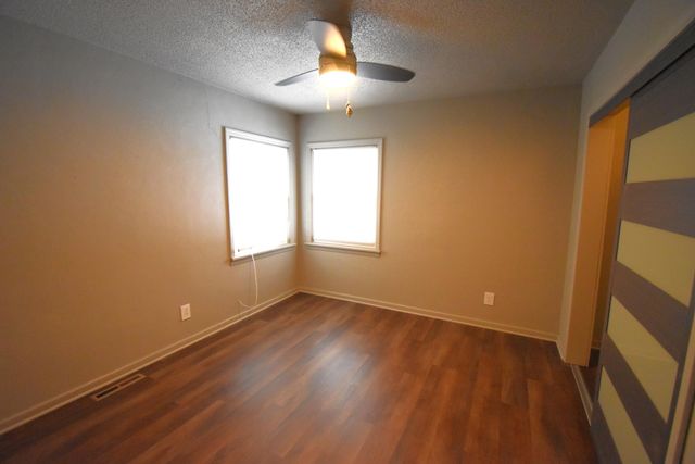 225 W Grace Street, Rensselaer, IN 47978