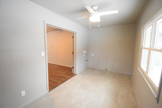 225 W Grace Street, Rensselaer, IN 47978