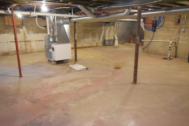 225 W Grace Street, Rensselaer, IN 47978