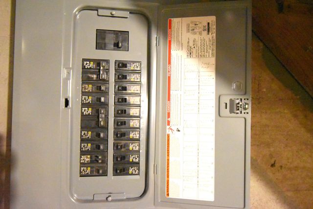 225 W Grace Street, Rensselaer, IN 47978