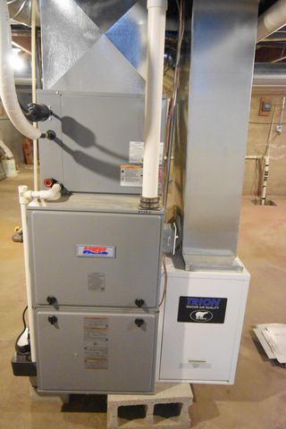 225 W Grace Street, Rensselaer, IN 47978