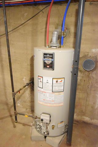 225 W Grace Street, Rensselaer, IN 47978