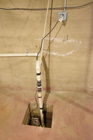 225 W Grace Street, Rensselaer, IN 47978