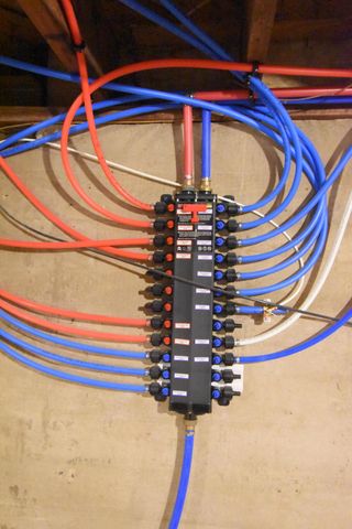 225 W Grace Street, Rensselaer, IN 47978