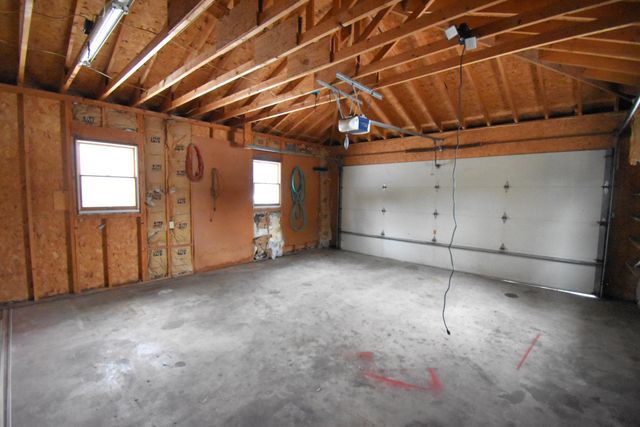 225 W Grace Street, Rensselaer, IN 47978