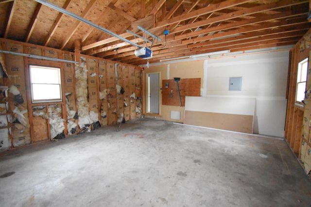 225 W Grace Street, Rensselaer, IN 47978