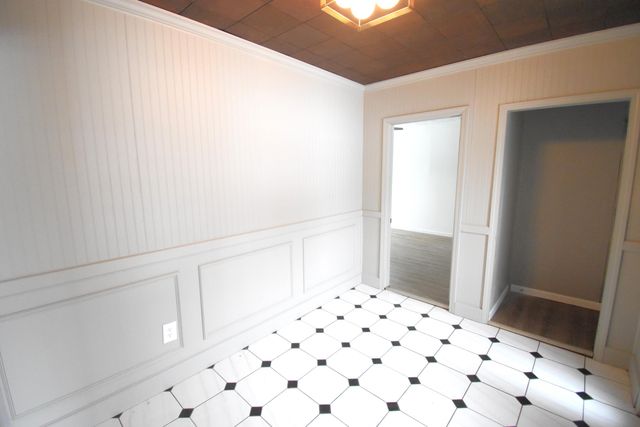 225 W Grace Street, Rensselaer, IN 47978