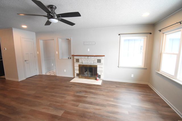 225 W Grace Street, Rensselaer, IN 47978