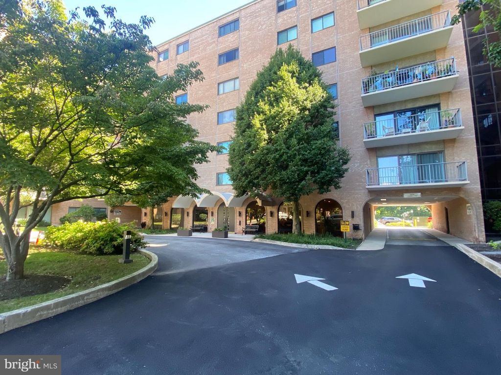 501 N PROVIDENCE RD #109, MEDIA, PA 19063 — photo 3