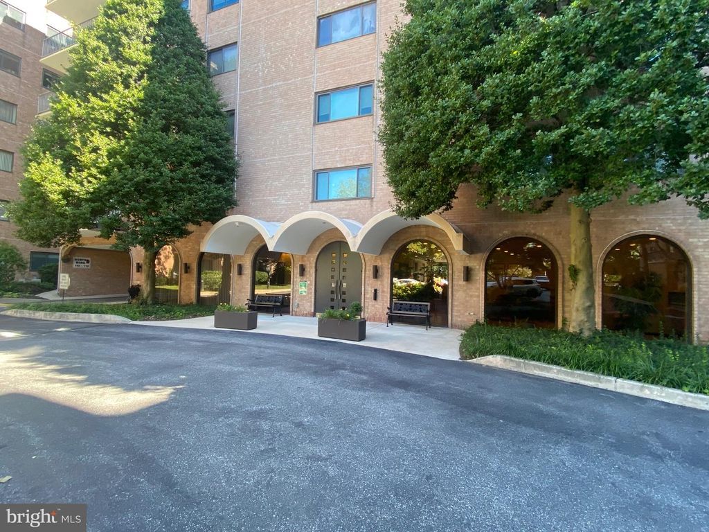 501 N PROVIDENCE RD #109, MEDIA, PA 19063 — photo 4