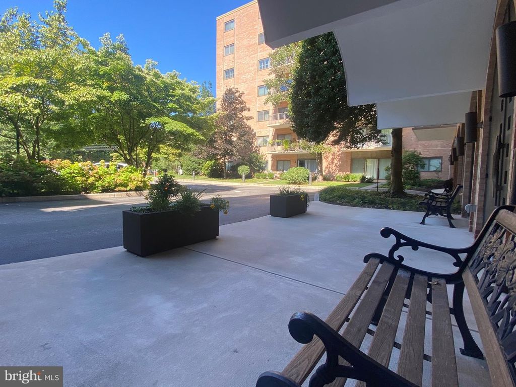 501 N PROVIDENCE RD #109, MEDIA, PA 19063 — photo 5