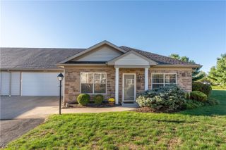 3077 Whitewood Street NW, North Canton, OH 44720