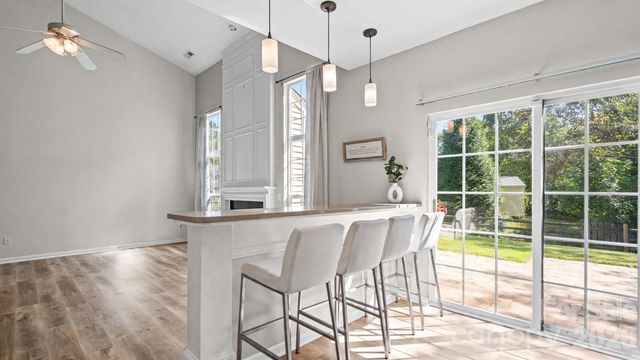 9420 Hillston Ridge Road, Huntersville, NC 28078