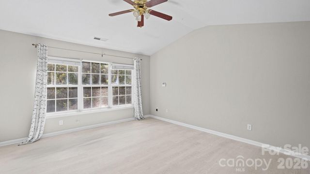 9420 Hillston Ridge Road, Huntersville, NC 28078