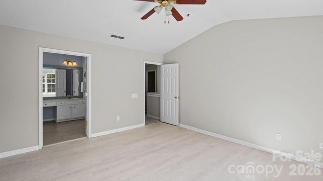 9420 Hillston Ridge Road, Huntersville, NC 28078