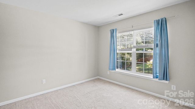 9420 Hillston Ridge Road, Huntersville, NC 28078