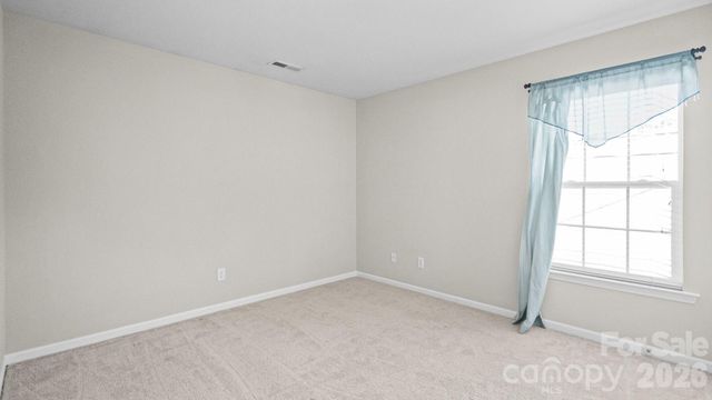9420 Hillston Ridge Road, Huntersville, NC 28078