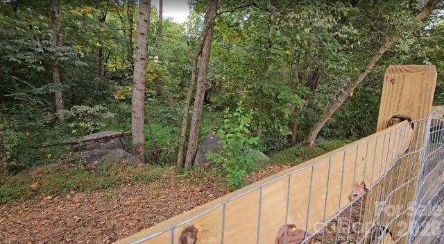 9420 Hillston Ridge Road, Huntersville, NC 28078