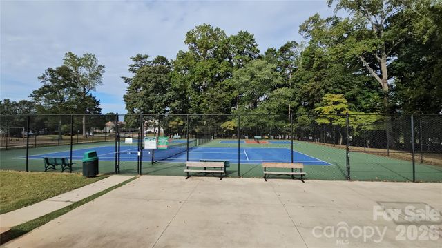 9420 Hillston Ridge Road, Huntersville, NC 28078