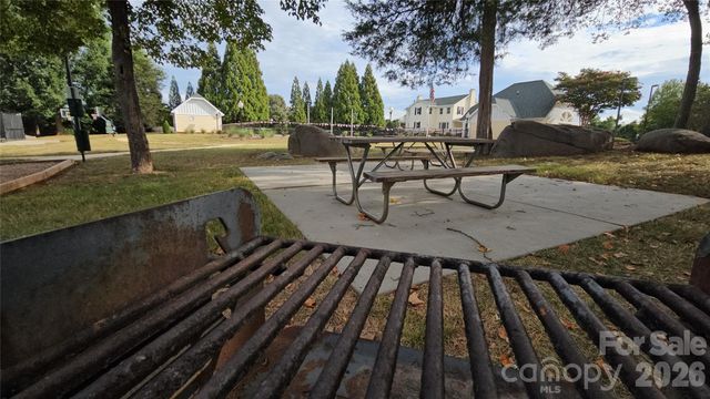 9420 Hillston Ridge Road, Huntersville, NC 28078