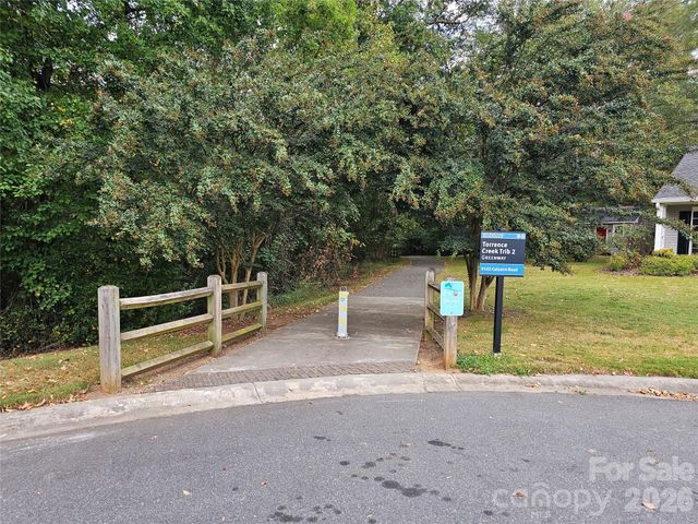 9420 Hillston Ridge Road, Huntersville, NC 28078