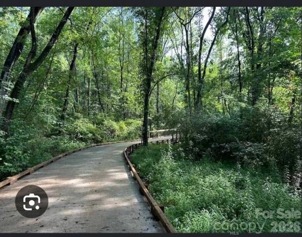 9420 Hillston Ridge Road, Huntersville, NC 28078