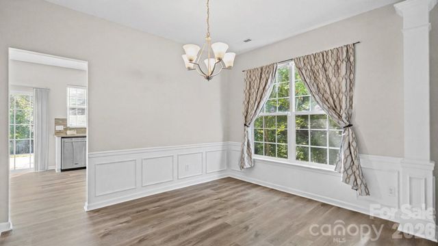 9420 Hillston Ridge Road, Huntersville, NC 28078