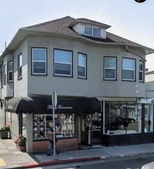 9 Monte Vista Ave, Oakland, CA 94611